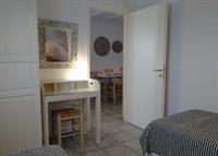 Apartament Mike'S Place Antiparos Town Zewnętrze zdjęcie