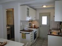 Apartament Mike'S Place Antiparos Town Zewnętrze zdjęcie