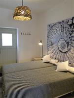 Apartament Mike'S Place Antiparos Town Zewnętrze zdjęcie