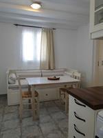 Apartament Mike'S Place Antiparos Town Zewnętrze zdjęcie