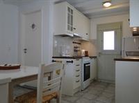 Apartament Mike'S Place Antiparos Town Zewnętrze zdjęcie